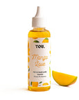 Huile Parfumée Mangolove - You Cosmetics