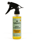 Spray Hydratant Cheveux - Yolenti's