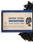 Savon au Nila - Nature et Traditions