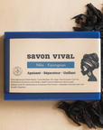 Savon au Nila - Nature et Traditions