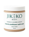 Leave-In au Citronnelle, le Gingembre, le Kinkéliba et le Miel – Jikeko Beauty