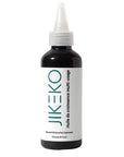 Huile Croissance Soin Cheveux – Jikeko Beauty