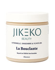 La Bouclante à la Citronnelle, Gingembre et au Kinkéliba – Jikeko Beauty