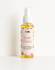 Huile Parfumée Sweet Passion - You Cosmetics