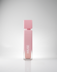 Tinted Lip Serum Muse - Lyvv Cosmetics