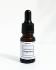 Huile Essentielle Gingembre - Masewa