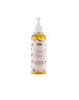 Huile Parfumée Sweet Passion - You Cosmetics