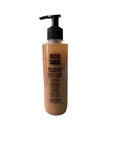 Gel douche Argile et Miel - Maison Cooochia