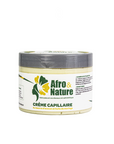 Crème capillaire Avocat - Moringa (8378457555209)