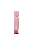 Tinted Lip Serum Belle - Lyvv Cosmetics