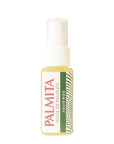 Huile de Palme - Palmita