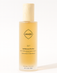 Gel Nettoyant  Set - Linguére Skincare