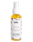 Huile Parfumée Sweet Passion - You Cosmetics