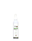 Spray Hydratant au Thé Vert  – Africaé